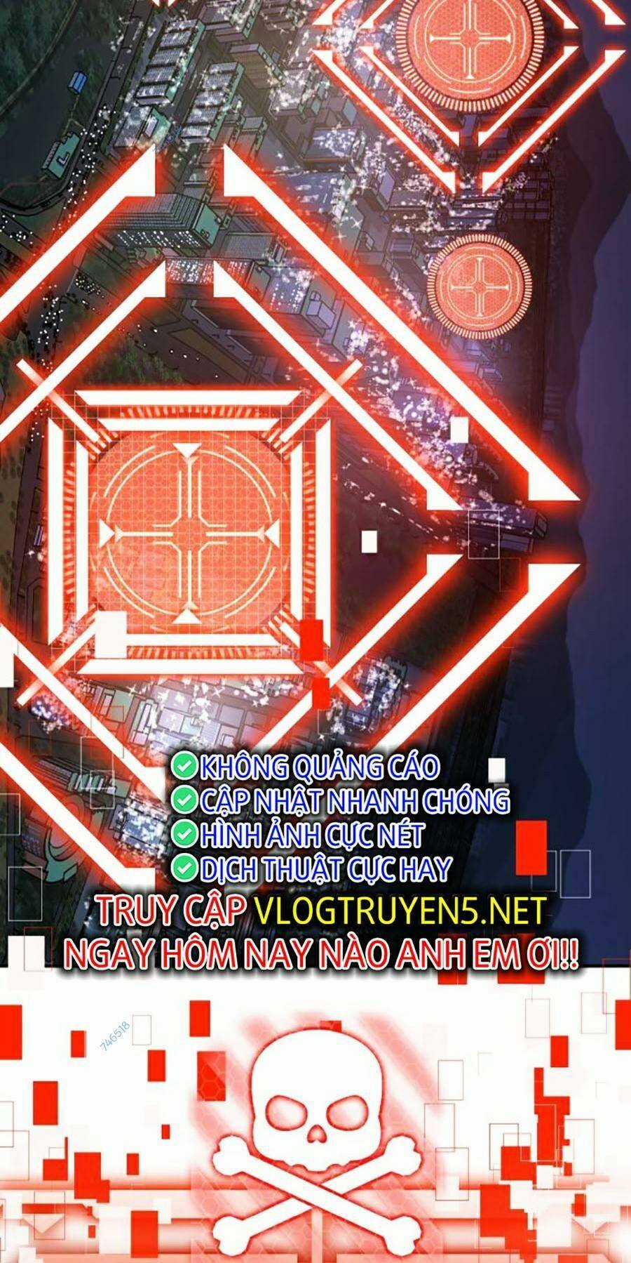 Nôn Tiền Ra Chapter 9 trang 230