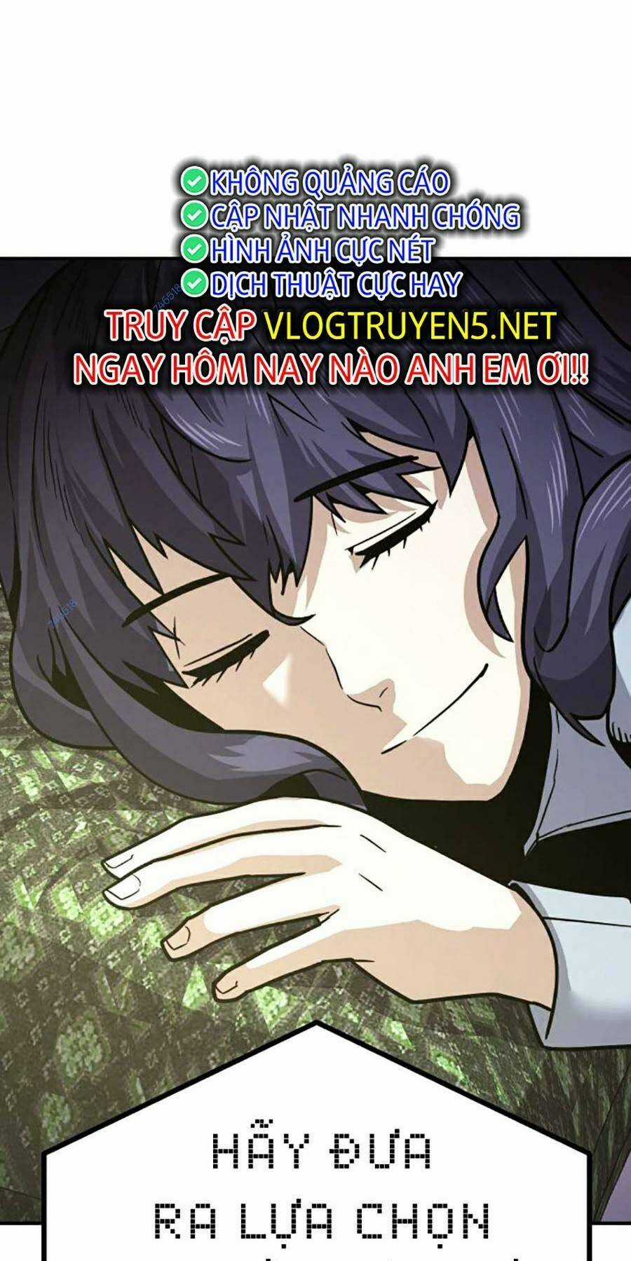 Nôn Tiền Ra Chapter 9 trang 234