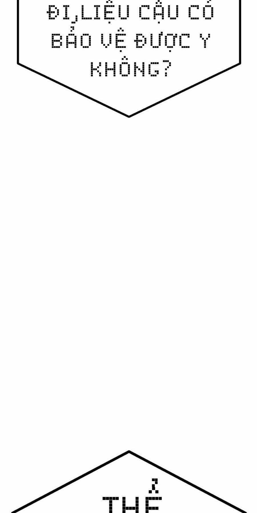 Nôn Tiền Ra Chapter 9 trang 235