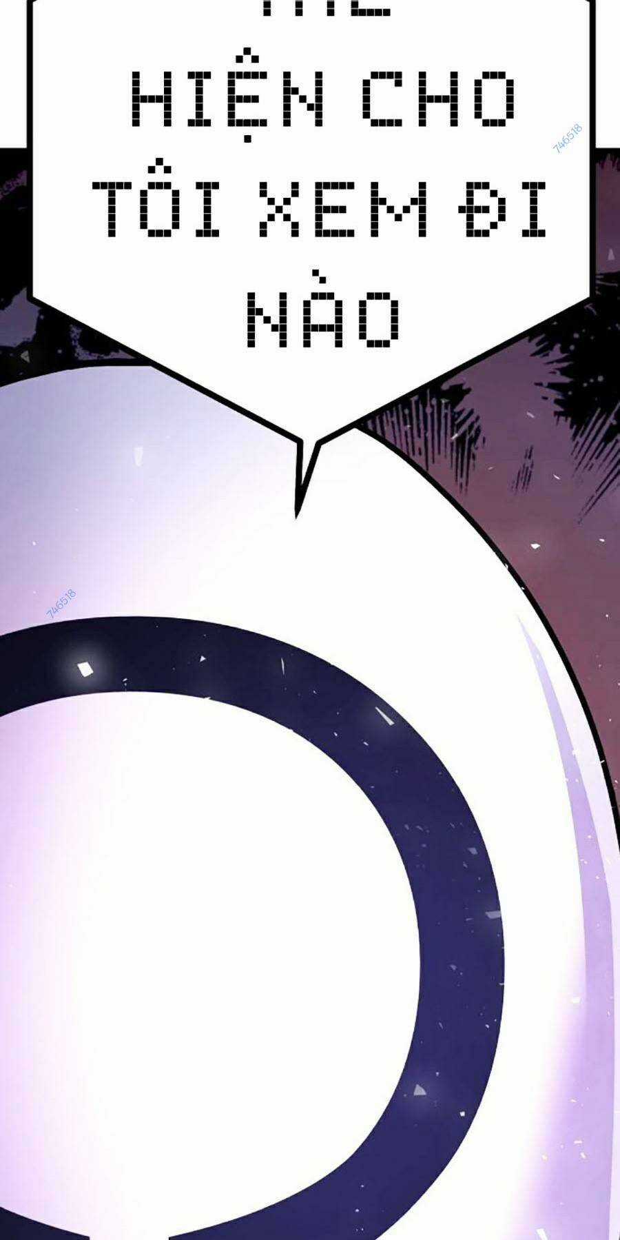 Nôn Tiền Ra Chapter 9 trang 236