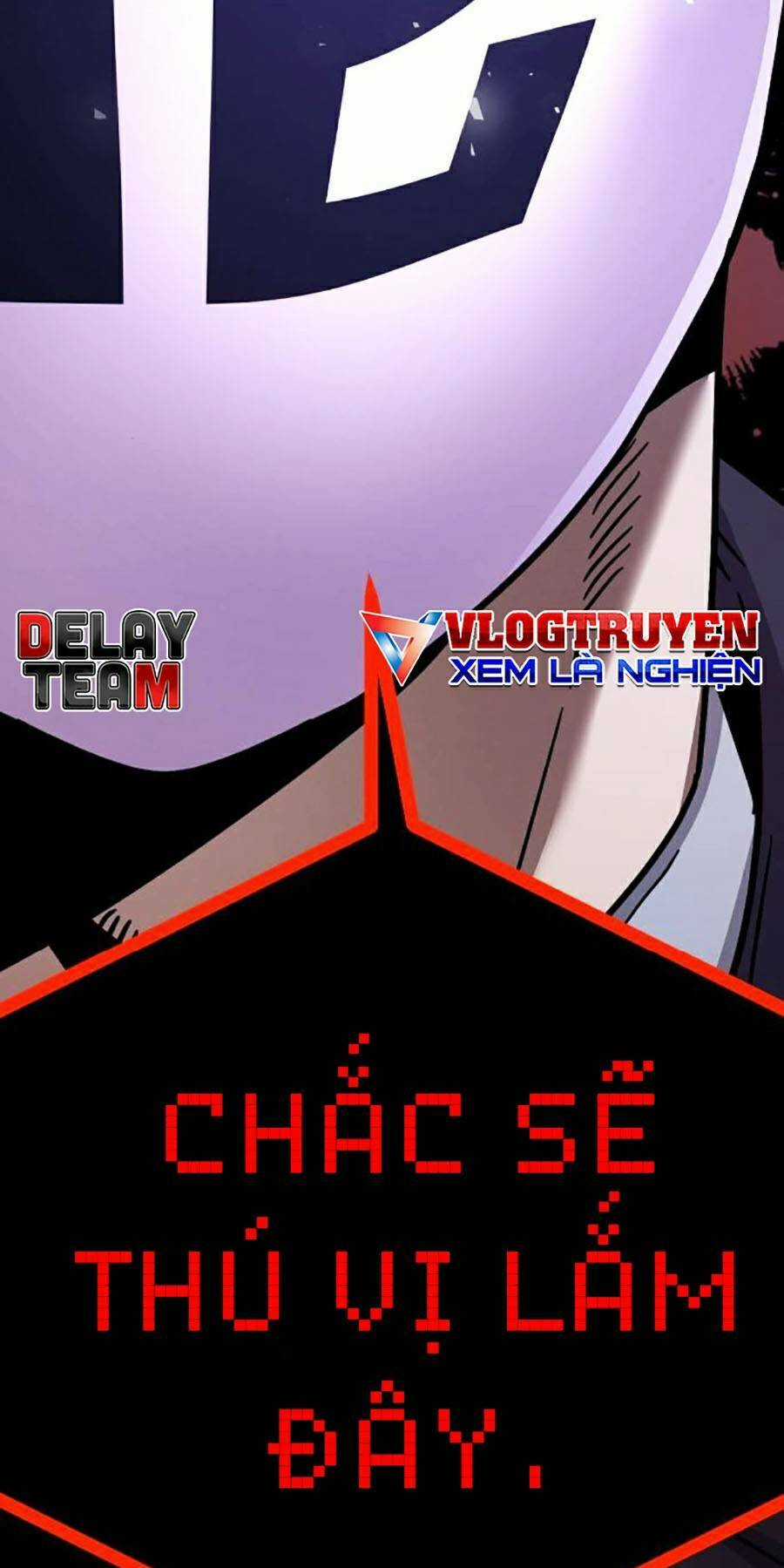 Nôn Tiền Ra Chapter 9 trang 237