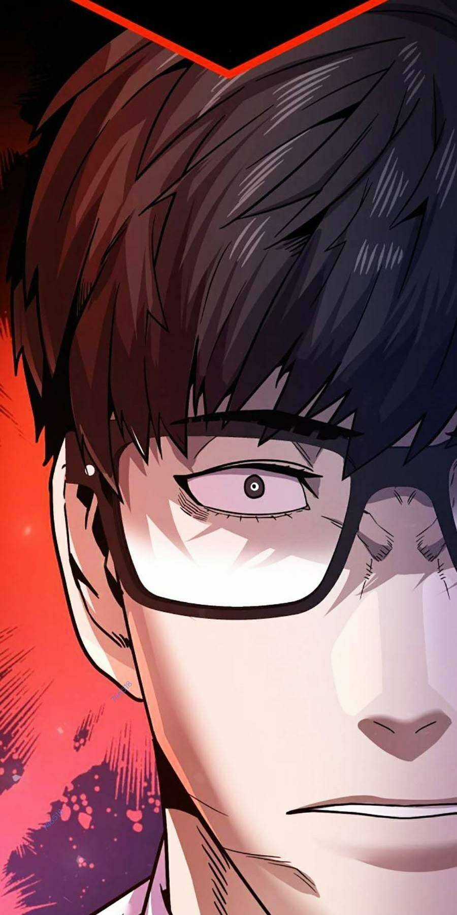 Nôn Tiền Ra Chapter 9 trang 238