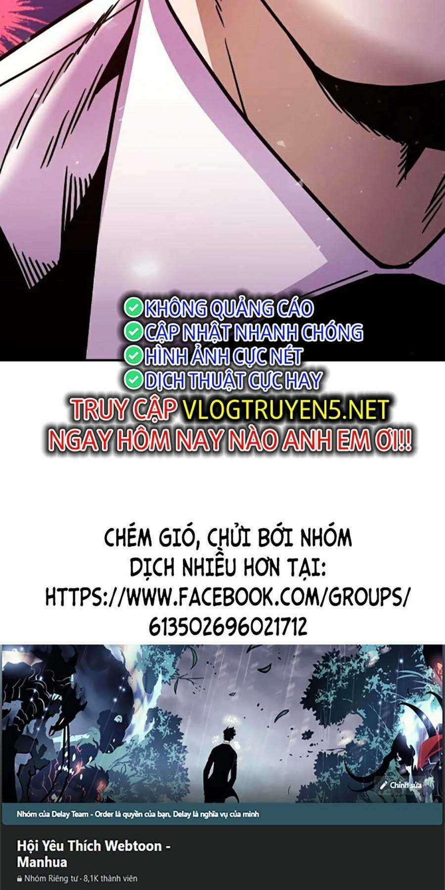 Nôn Tiền Ra Chapter 9 trang 239