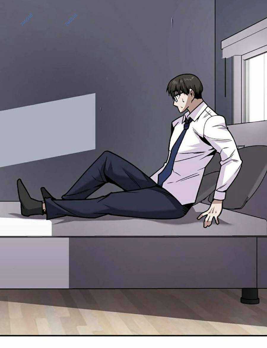 Nôn Tiền Ra Chapter 9 trang 24