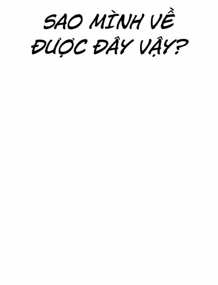 Nôn Tiền Ra Chapter 9 trang 25