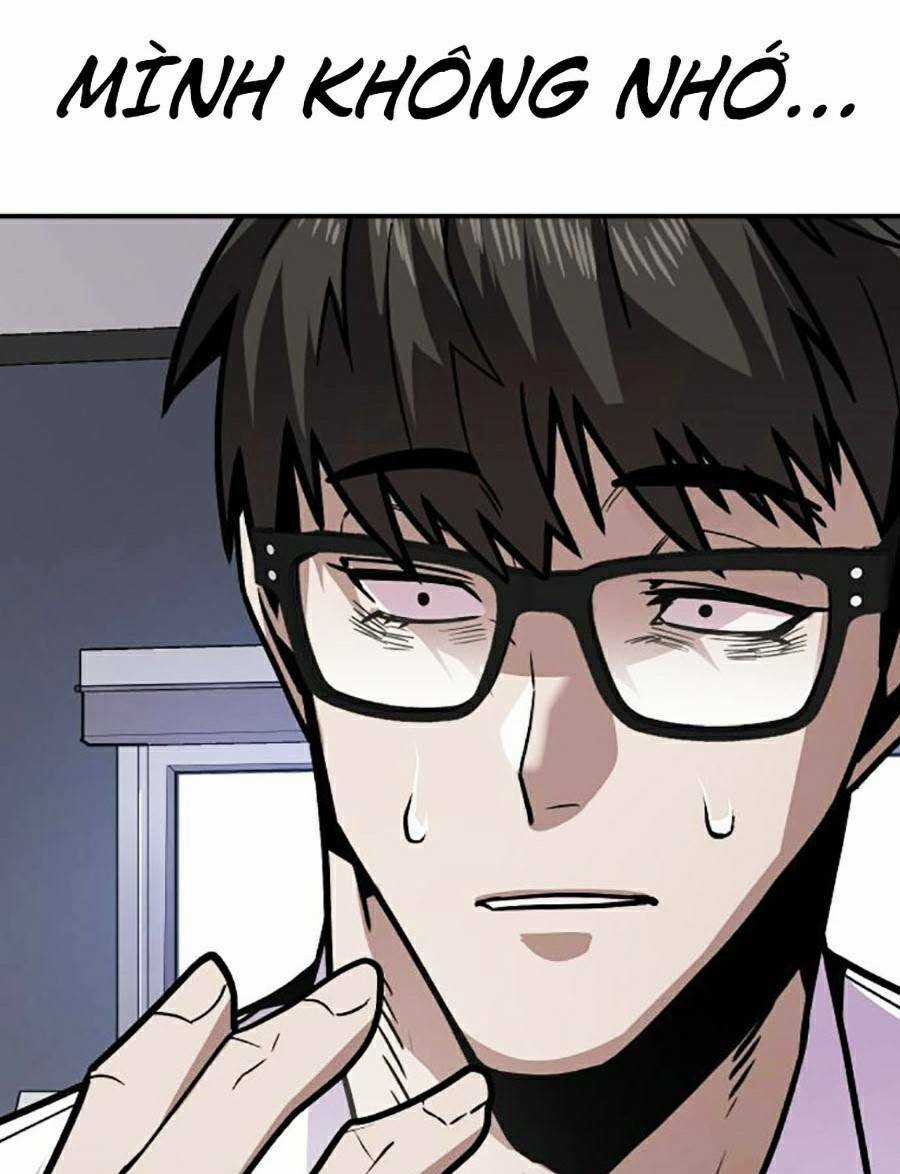 Nôn Tiền Ra Chapter 9 trang 26