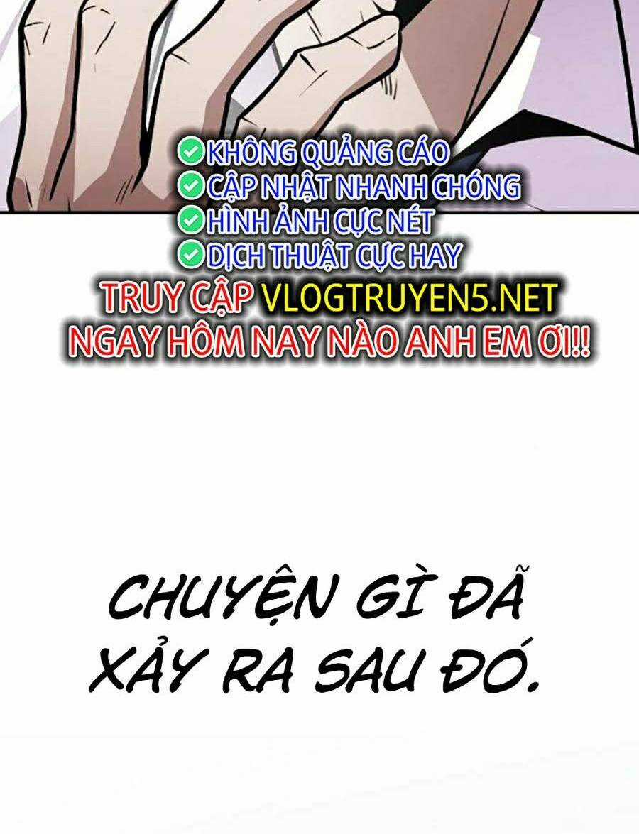 Nôn Tiền Ra Chapter 9 trang 27