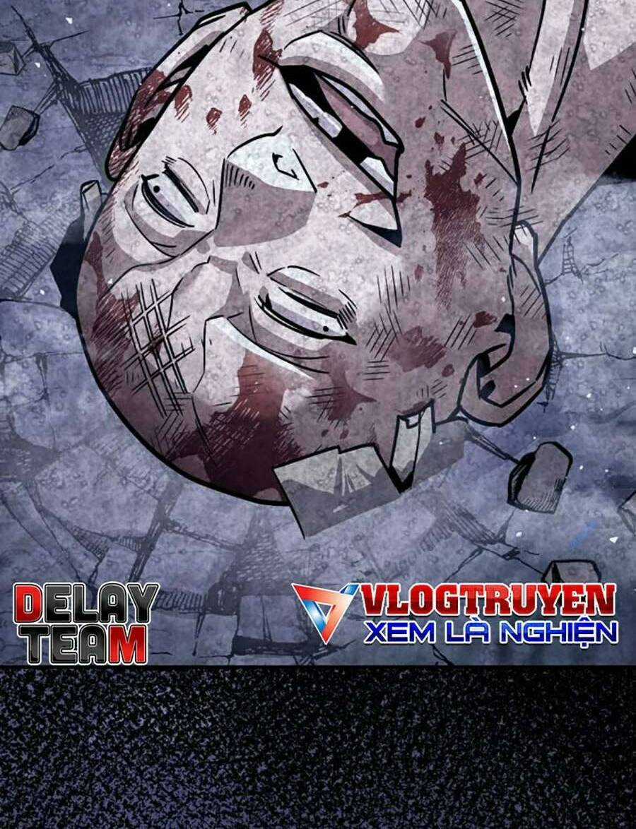 Nôn Tiền Ra Chapter 9 trang 29