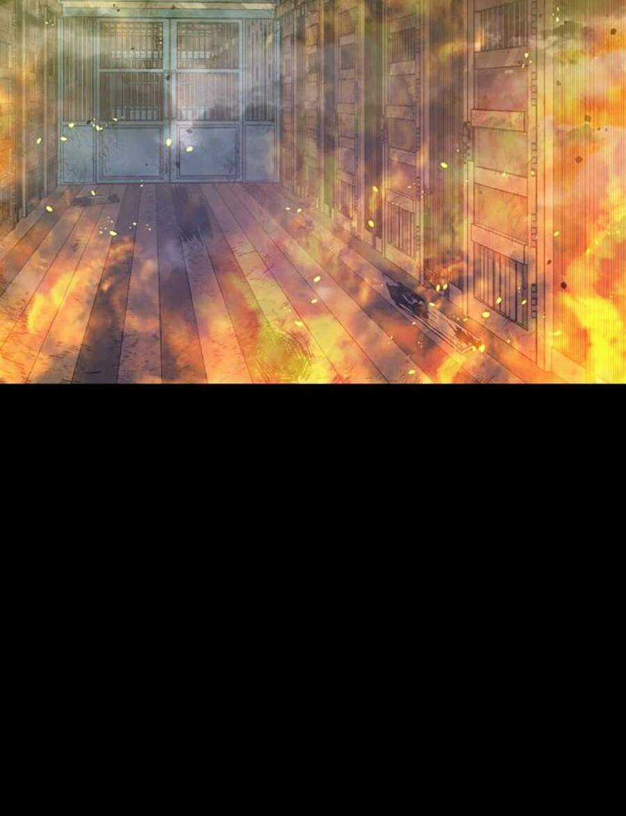 Nôn Tiền Ra Chapter 9 trang 3