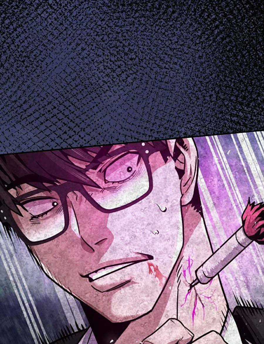 Nôn Tiền Ra Chapter 9 trang 30