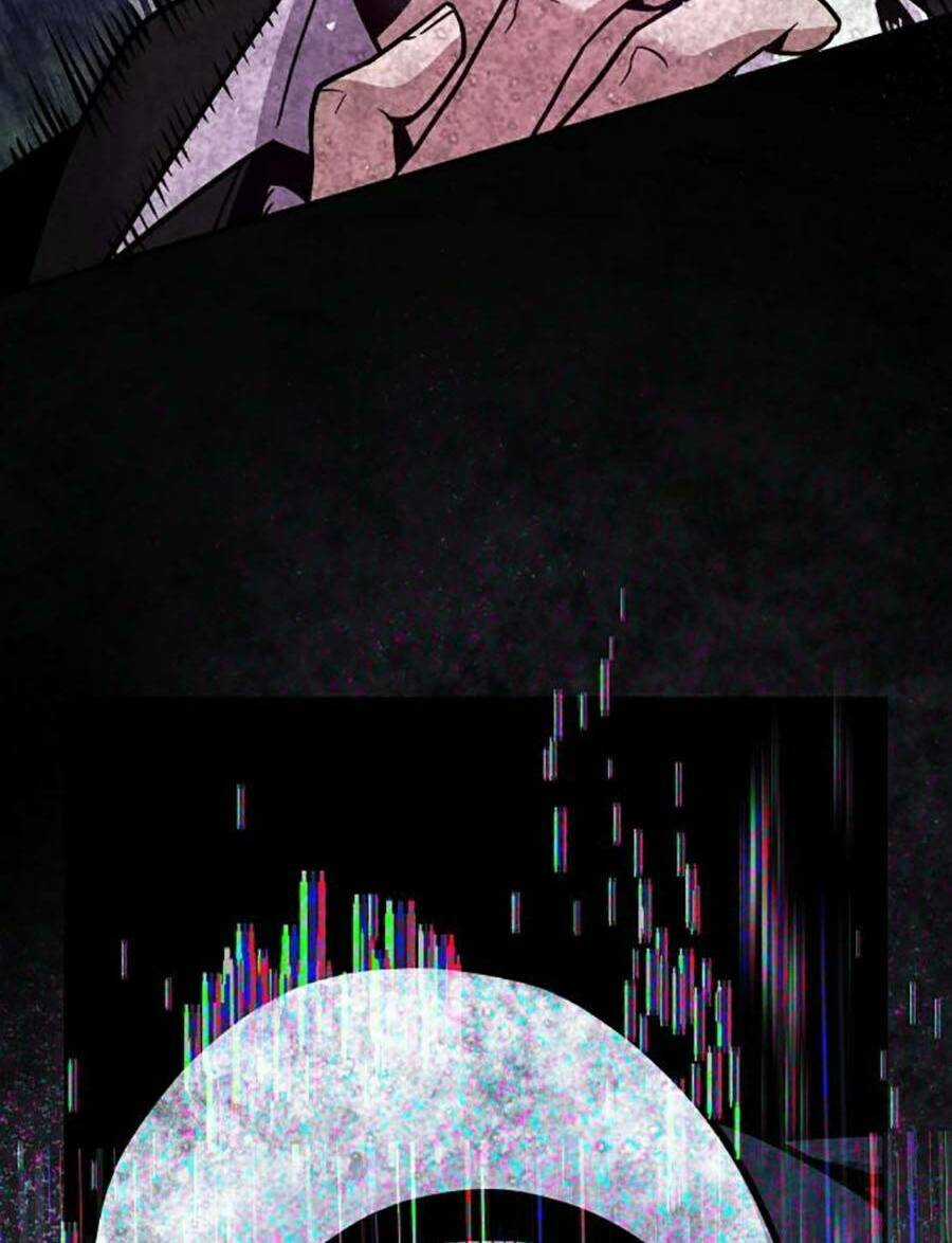 Nôn Tiền Ra Chapter 9 trang 31