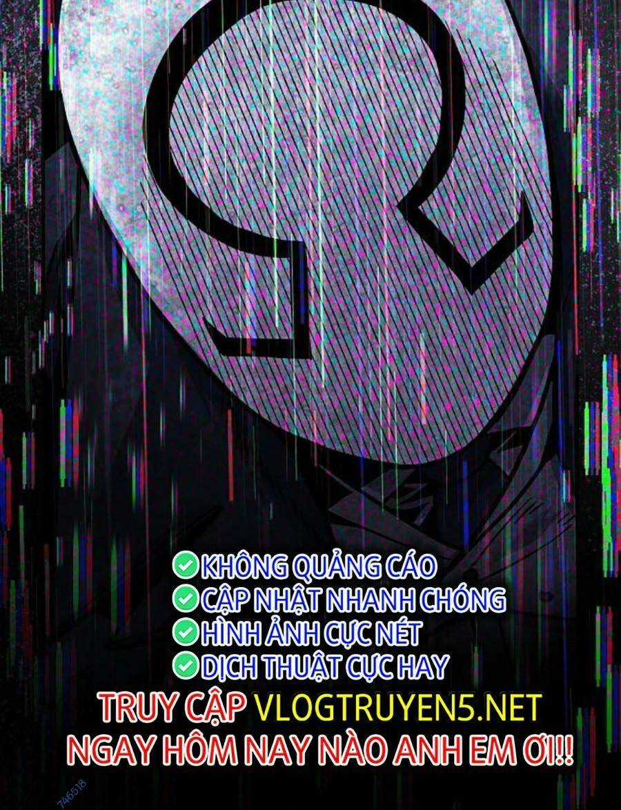 Nôn Tiền Ra Chapter 9 trang 32