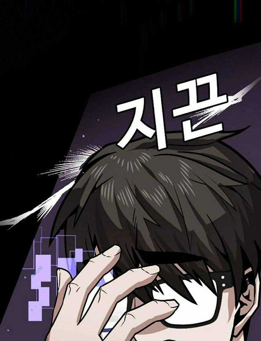 Nôn Tiền Ra Chapter 9 trang 33