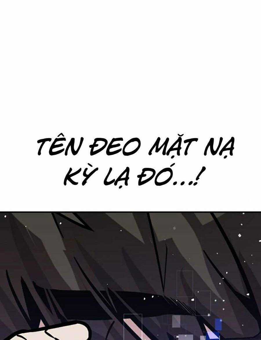 Nôn Tiền Ra Chapter 9 trang 35