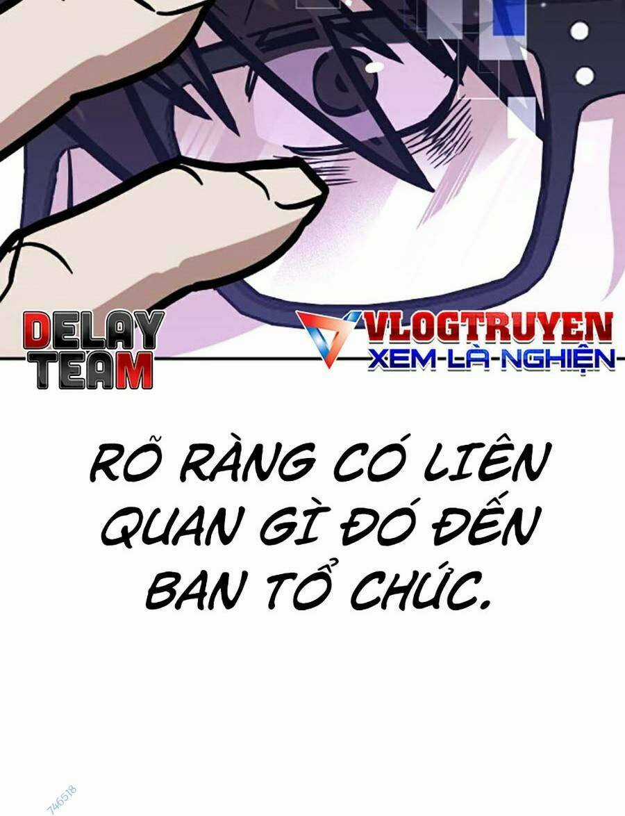 Nôn Tiền Ra Chapter 9 trang 36