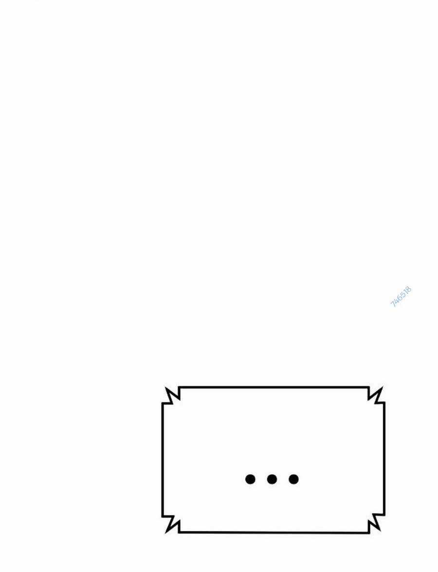 Nôn Tiền Ra Chapter 9 trang 37