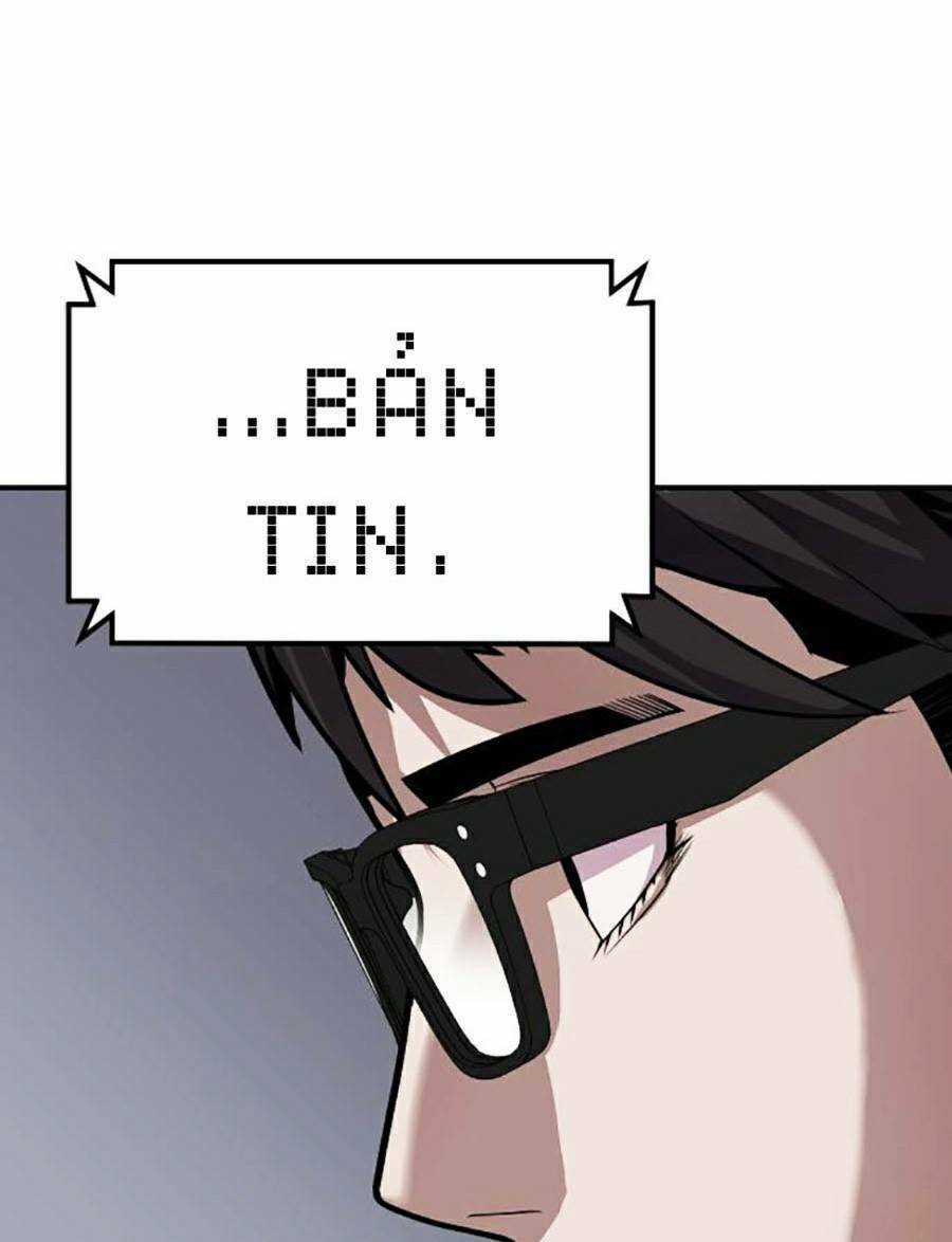 Nôn Tiền Ra Chapter 9 trang 38