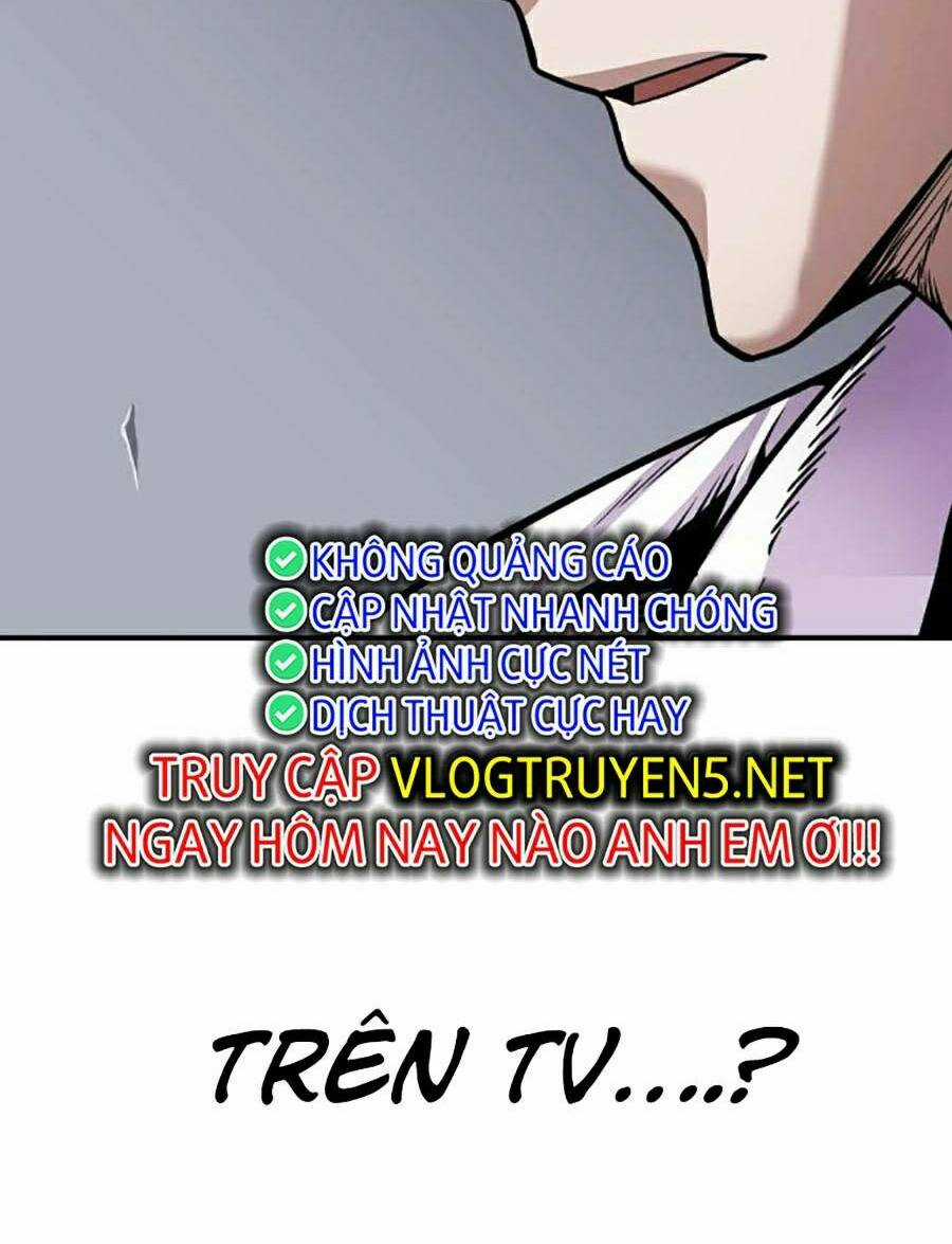 Nôn Tiền Ra Chapter 9 trang 39