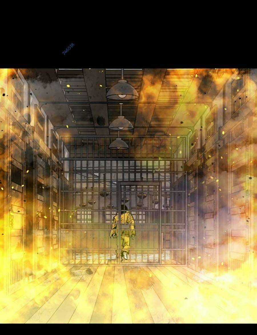 Nôn Tiền Ra Chapter 9 trang 4