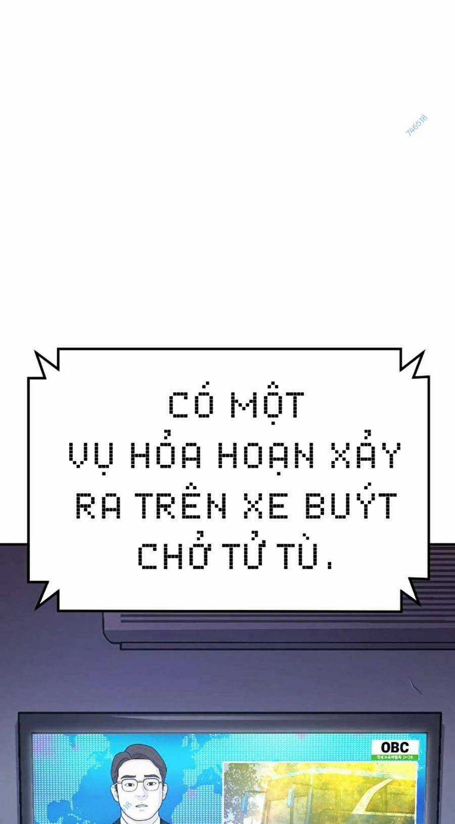 Nôn Tiền Ra Chapter 9 trang 40