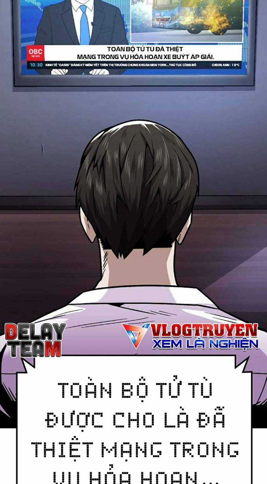 Nôn Tiền Ra Chapter 9 trang 41