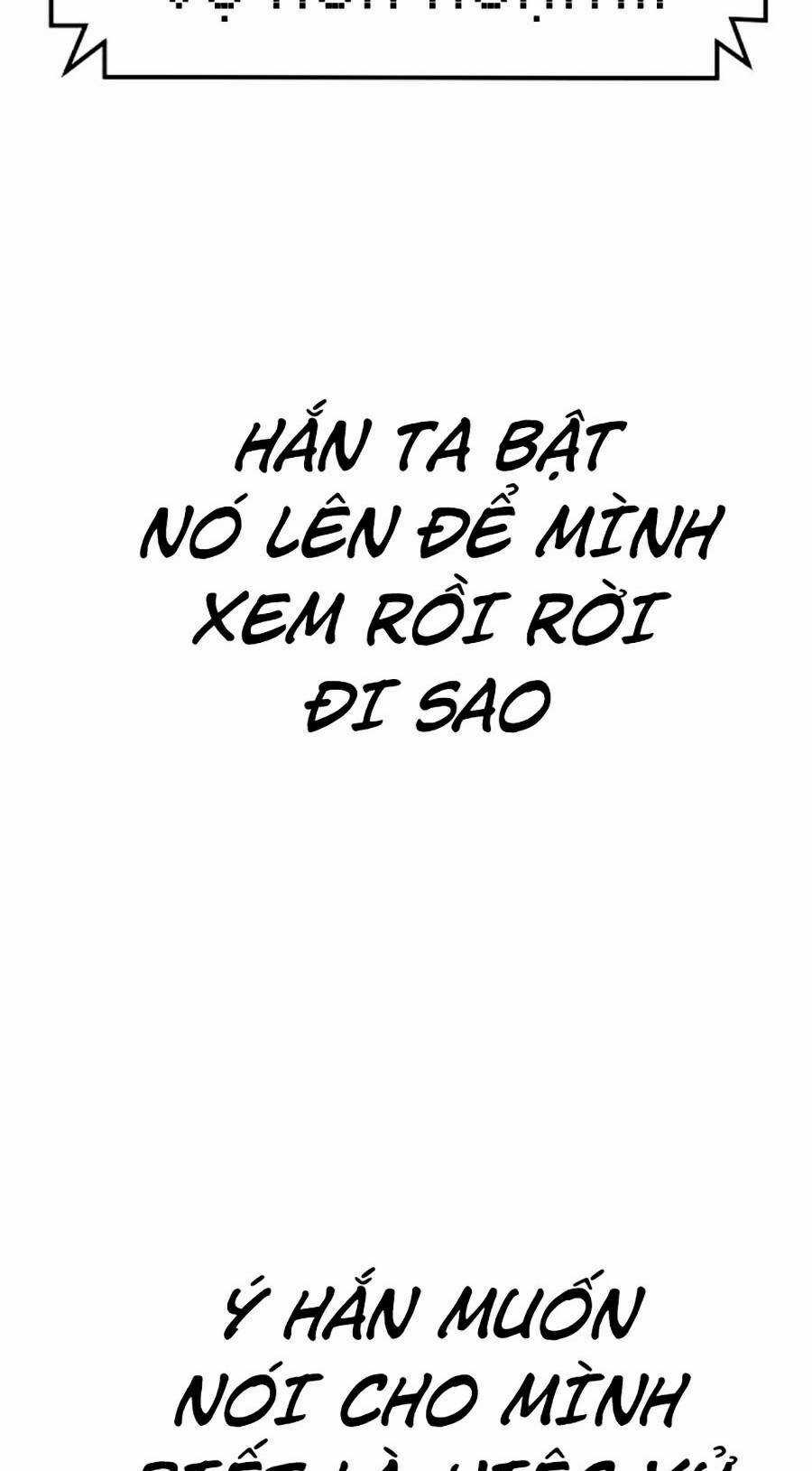 Nôn Tiền Ra Chapter 9 trang 42