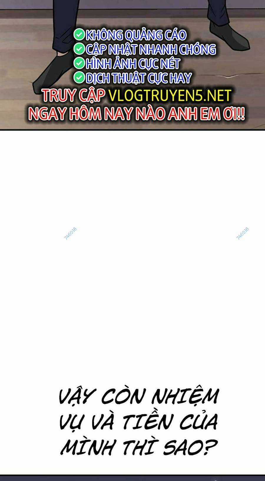 Nôn Tiền Ra Chapter 9 trang 44