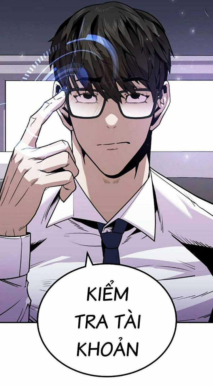 Nôn Tiền Ra Chapter 9 trang 45