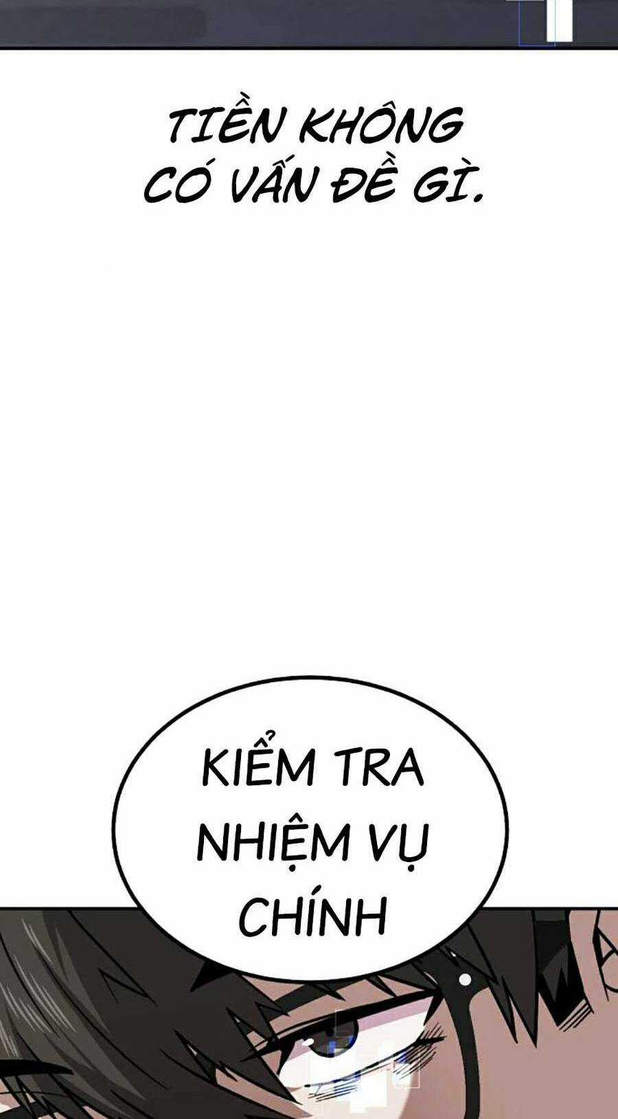 Nôn Tiền Ra Chapter 9 trang 47