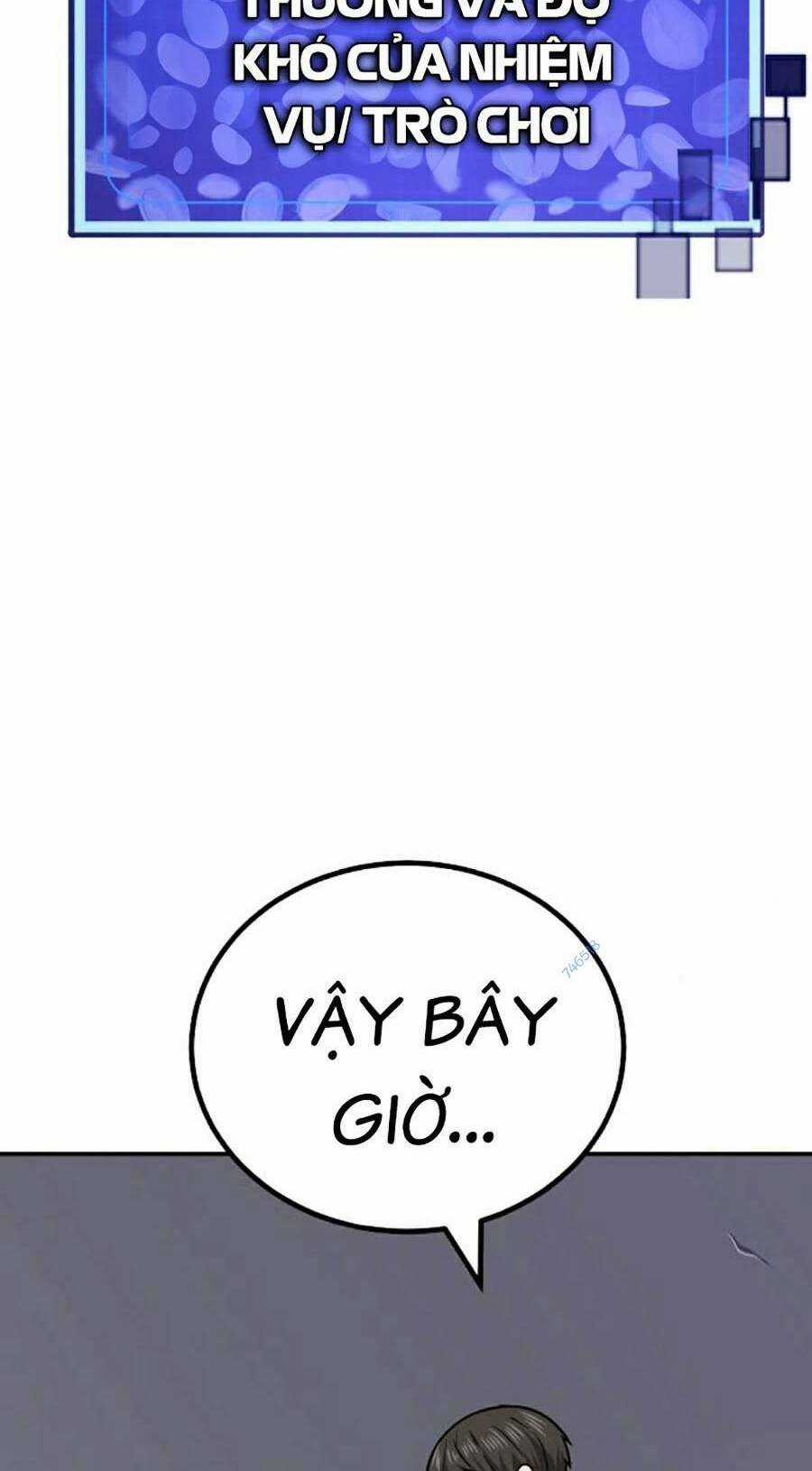 Nôn Tiền Ra Chapter 9 trang 49