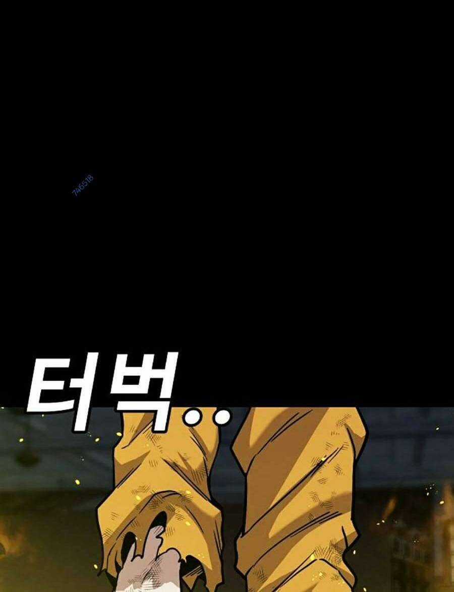 Nôn Tiền Ra Chapter 9 trang 5