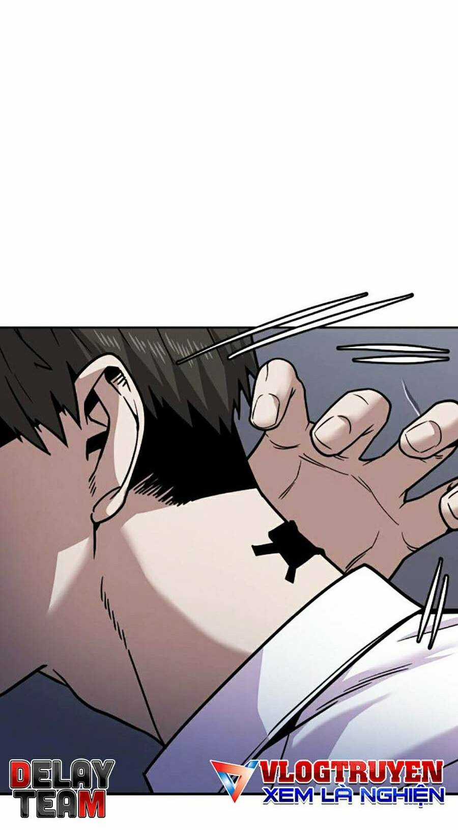 Nôn Tiền Ra Chapter 9 trang 51