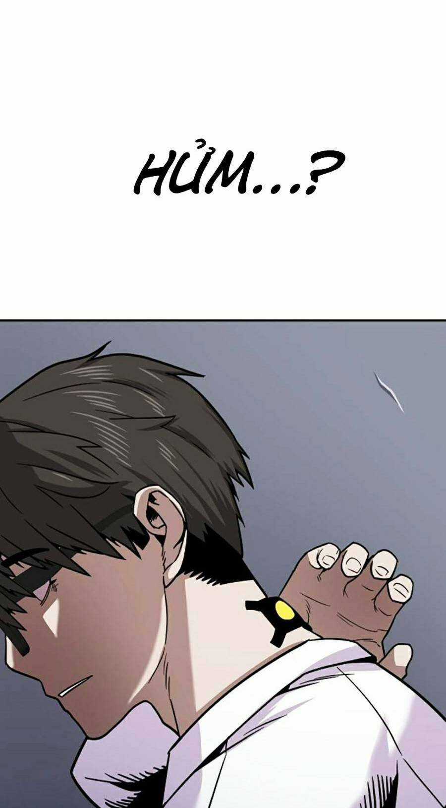 Nôn Tiền Ra Chapter 9 trang 52