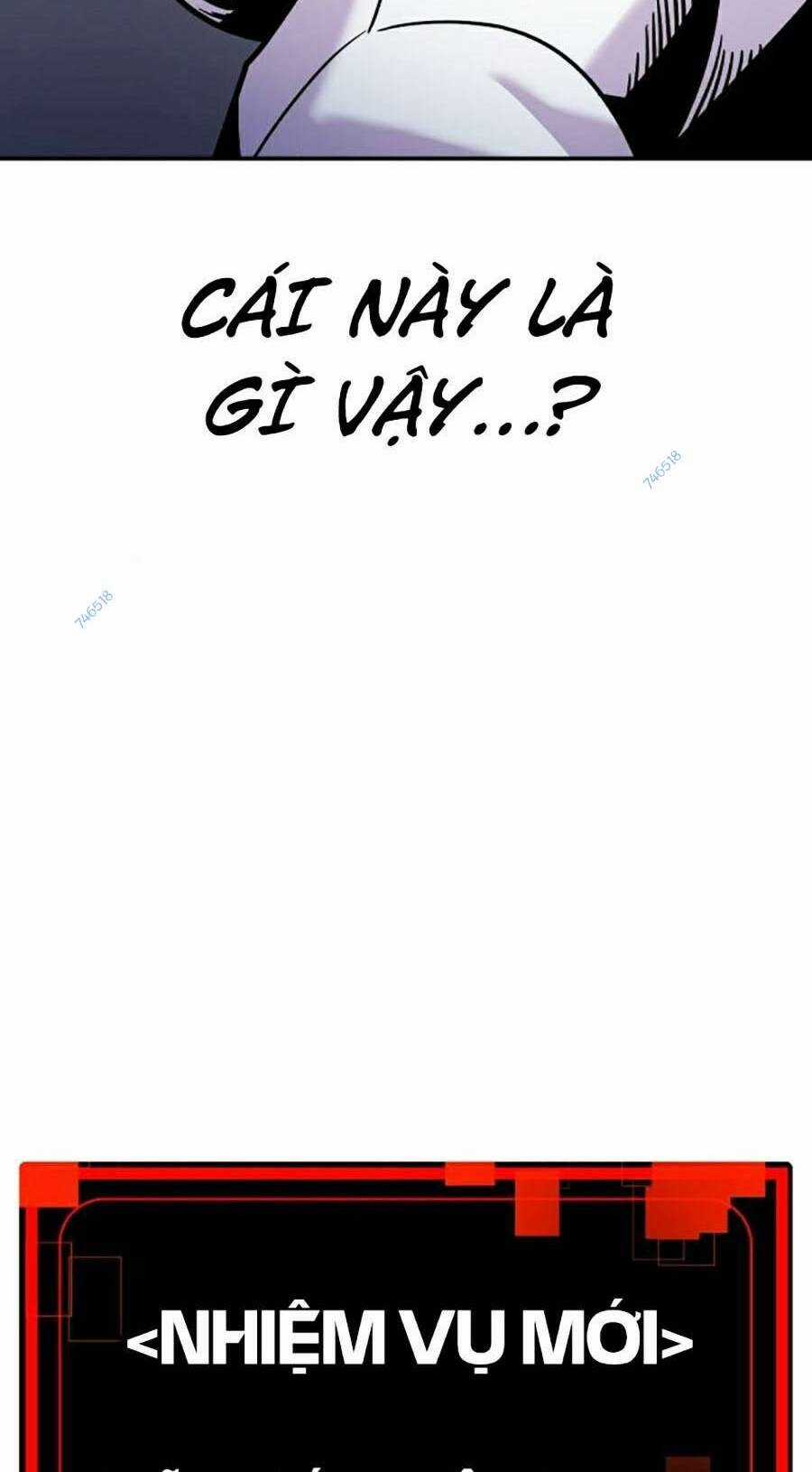 Nôn Tiền Ra Chapter 9 trang 53