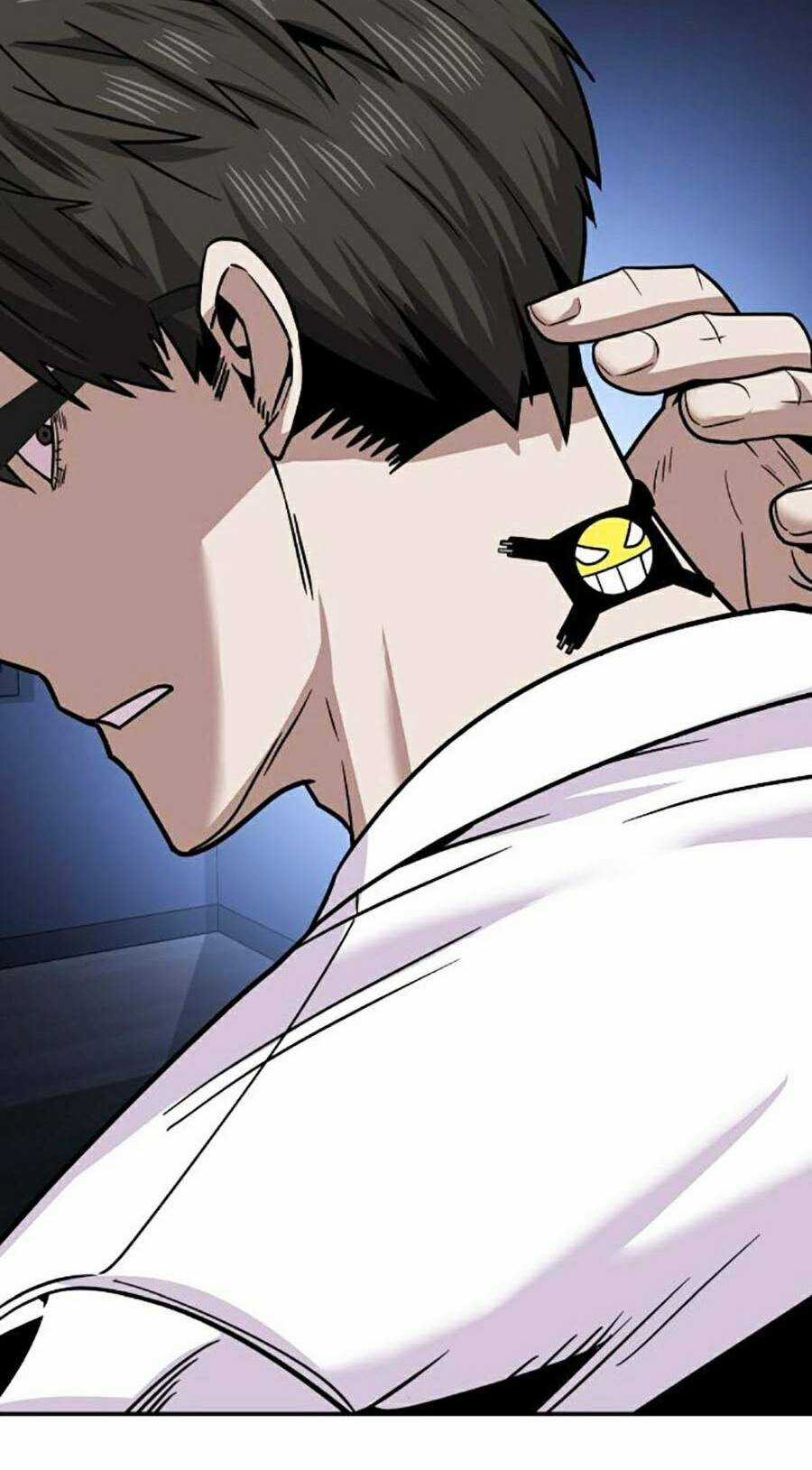 Nôn Tiền Ra Chapter 9 trang 55