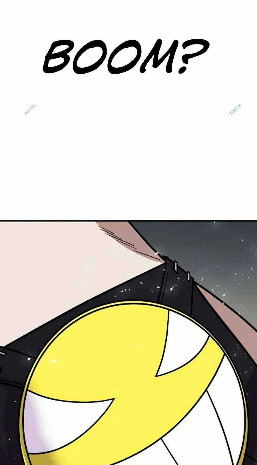 Nôn Tiền Ra Chapter 9 trang 56