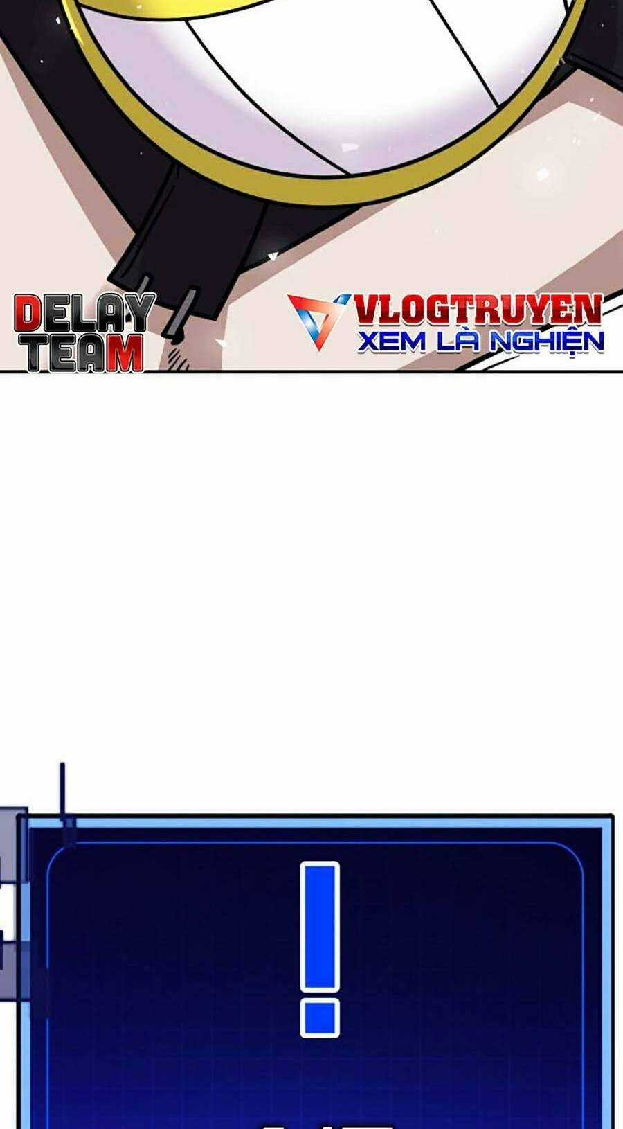 Nôn Tiền Ra Chapter 9 trang 57