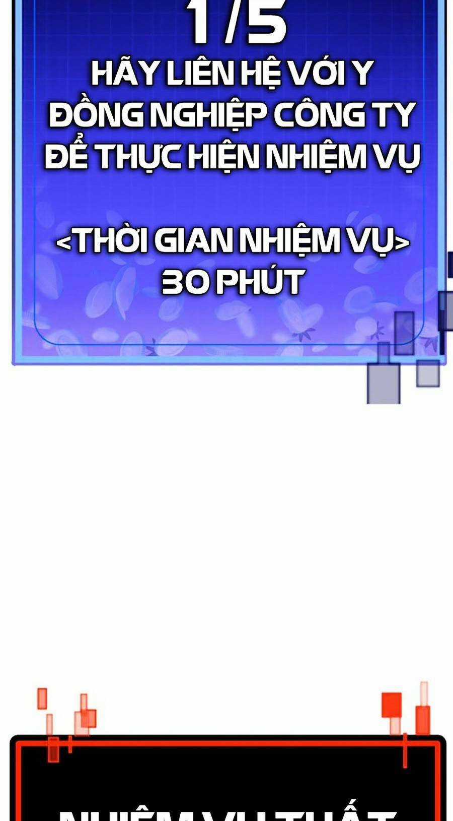 Nôn Tiền Ra Chapter 9 trang 58