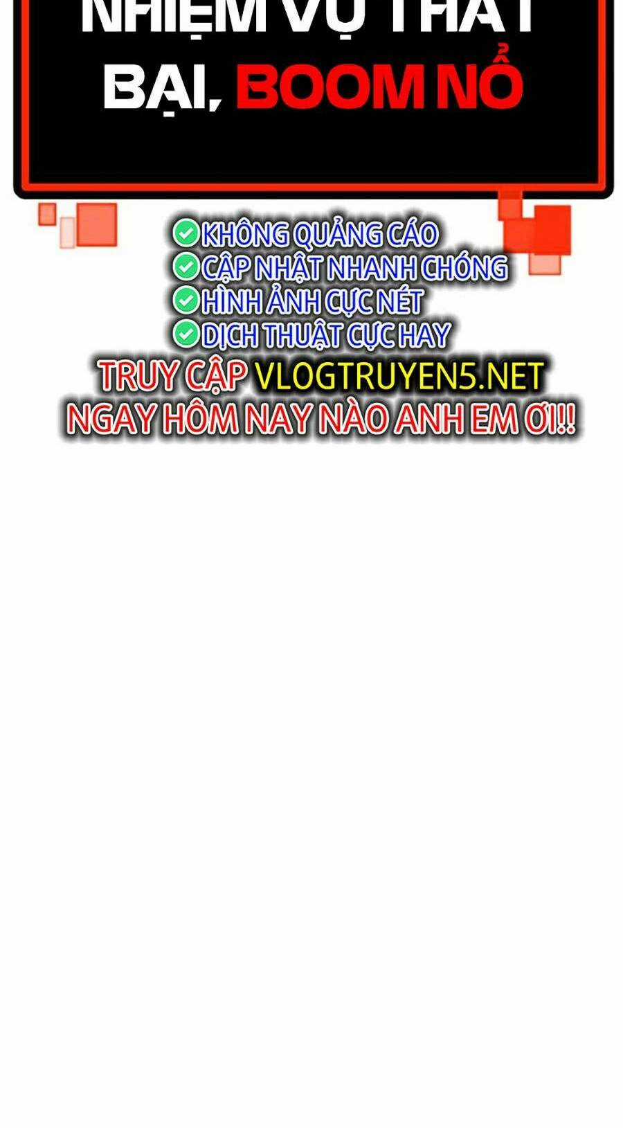 Nôn Tiền Ra Chapter 9 trang 59