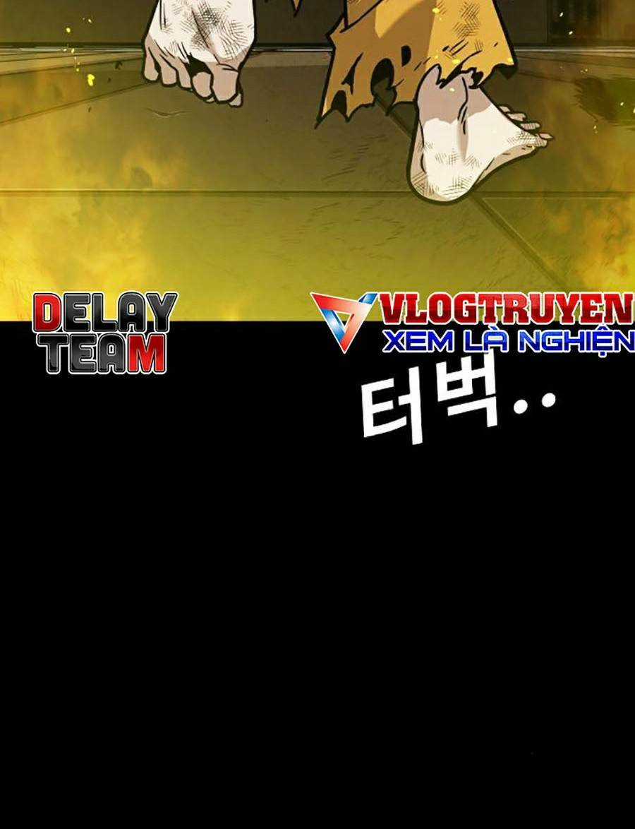 Nôn Tiền Ra Chapter 9 trang 6