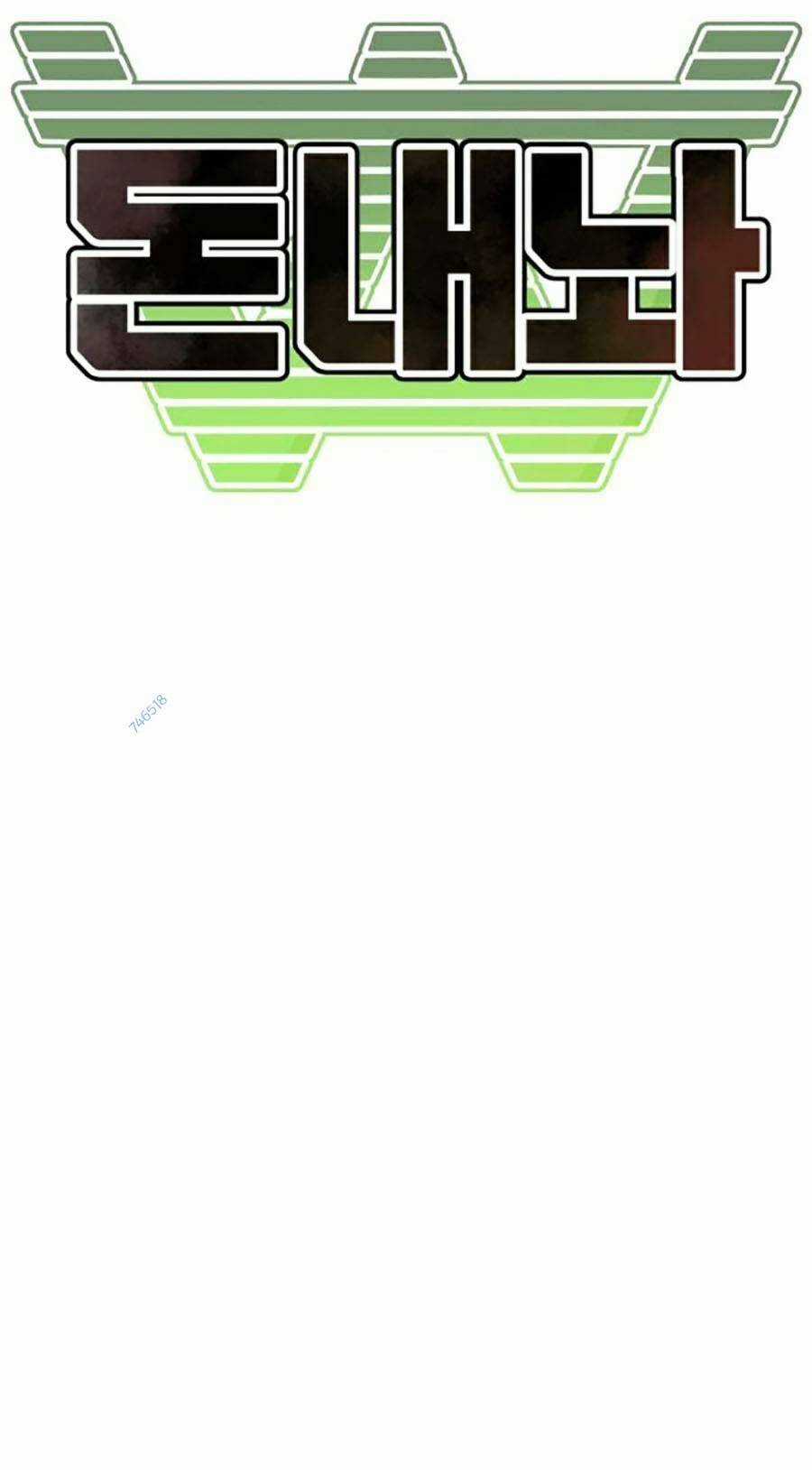 Nôn Tiền Ra Chapter 9 trang 60