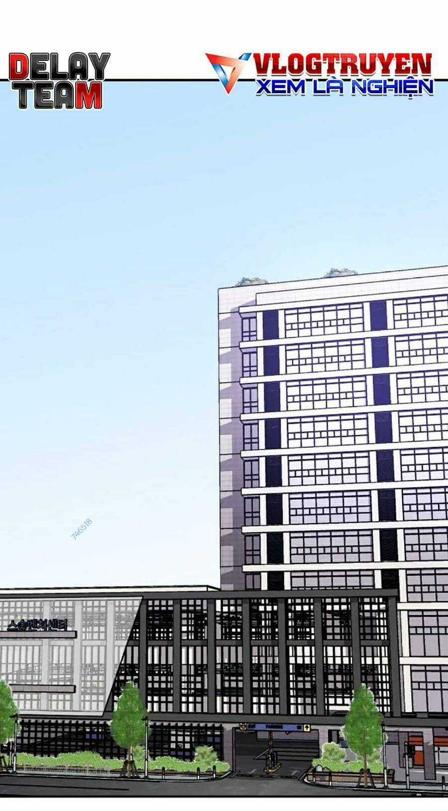 Nôn Tiền Ra Chapter 9 trang 61