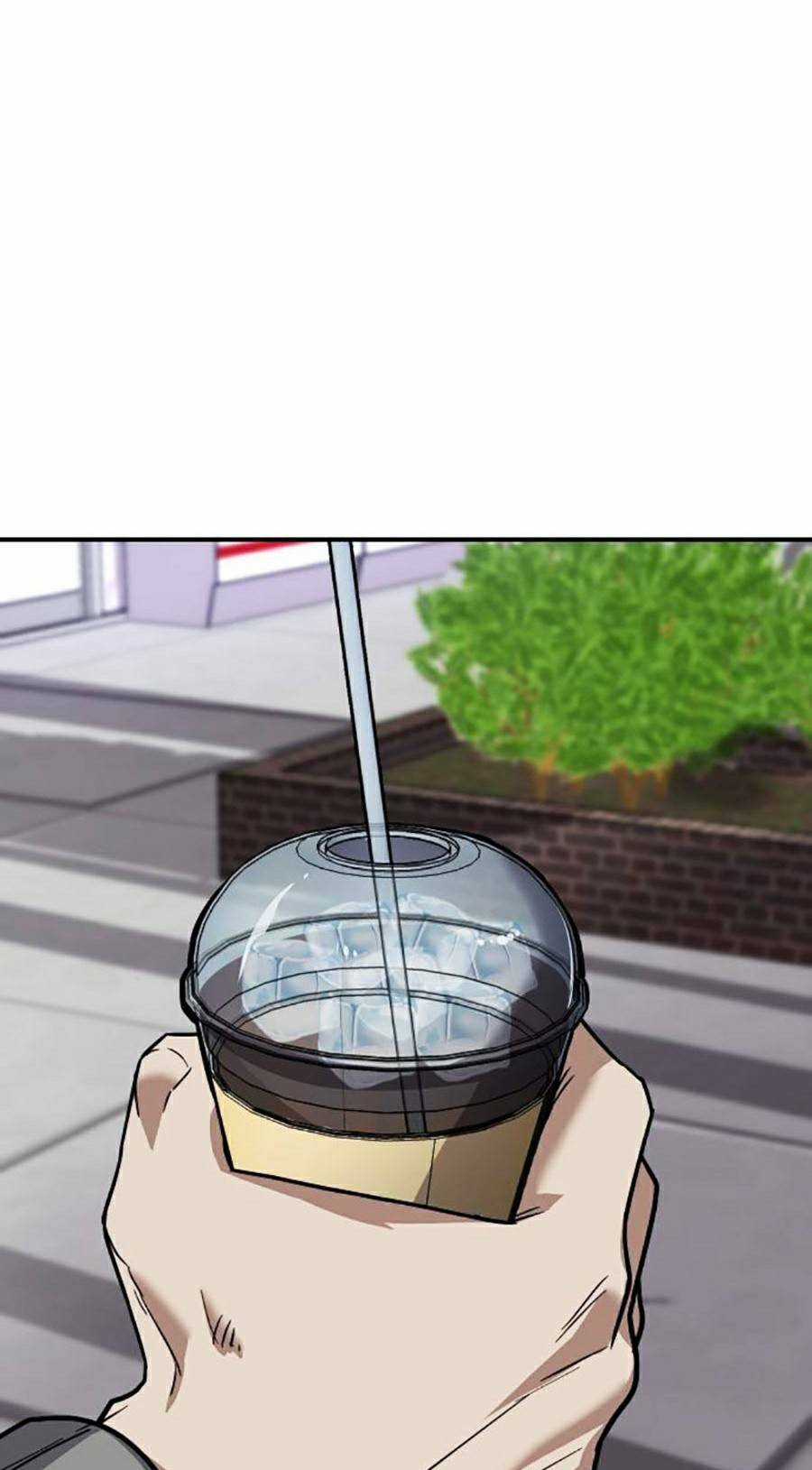 Nôn Tiền Ra Chapter 9 trang 62