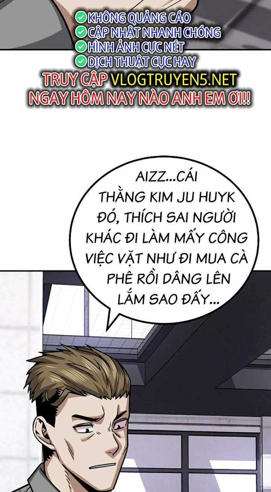 Nôn Tiền Ra Chapter 9 trang 63