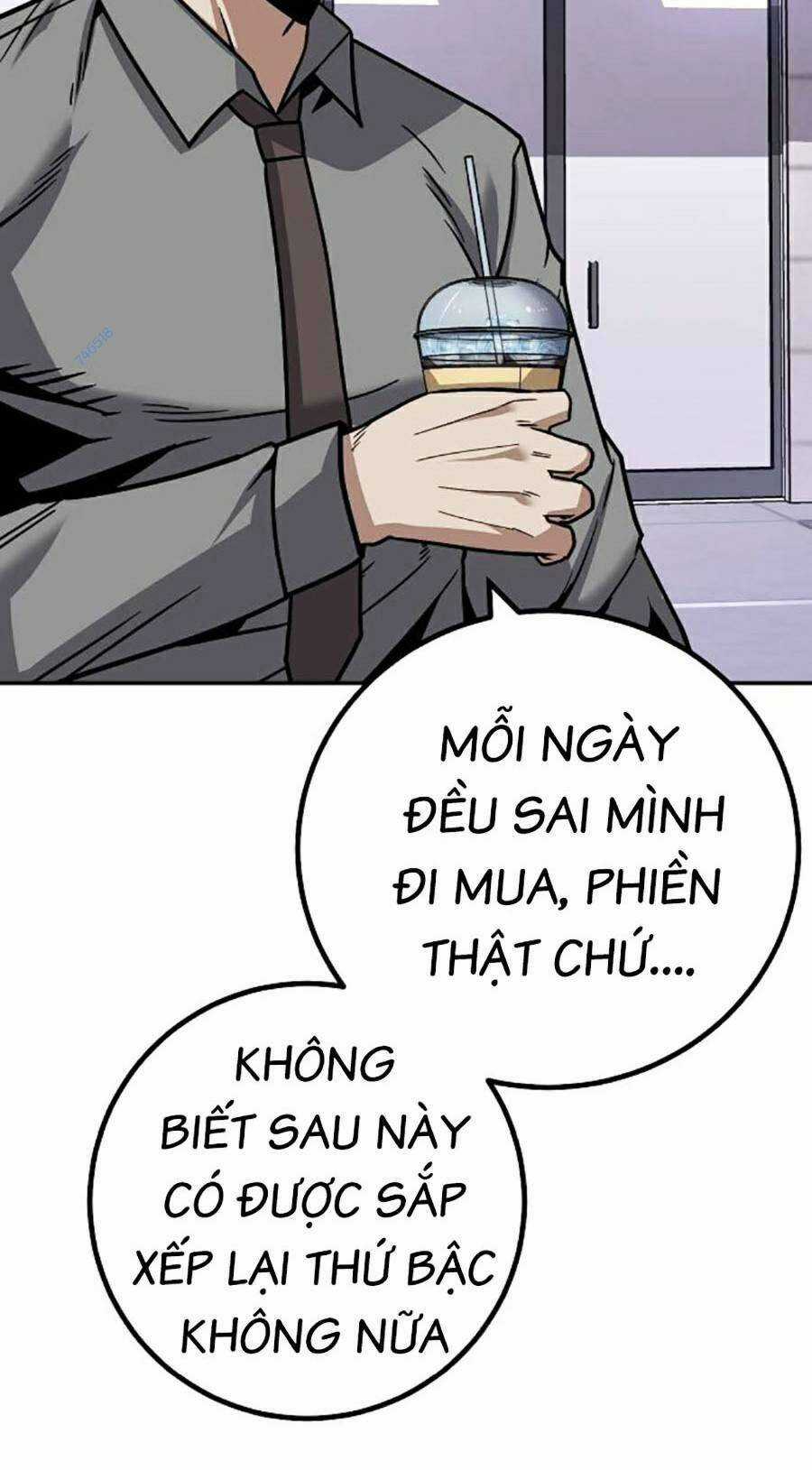 Nôn Tiền Ra Chapter 9 trang 64