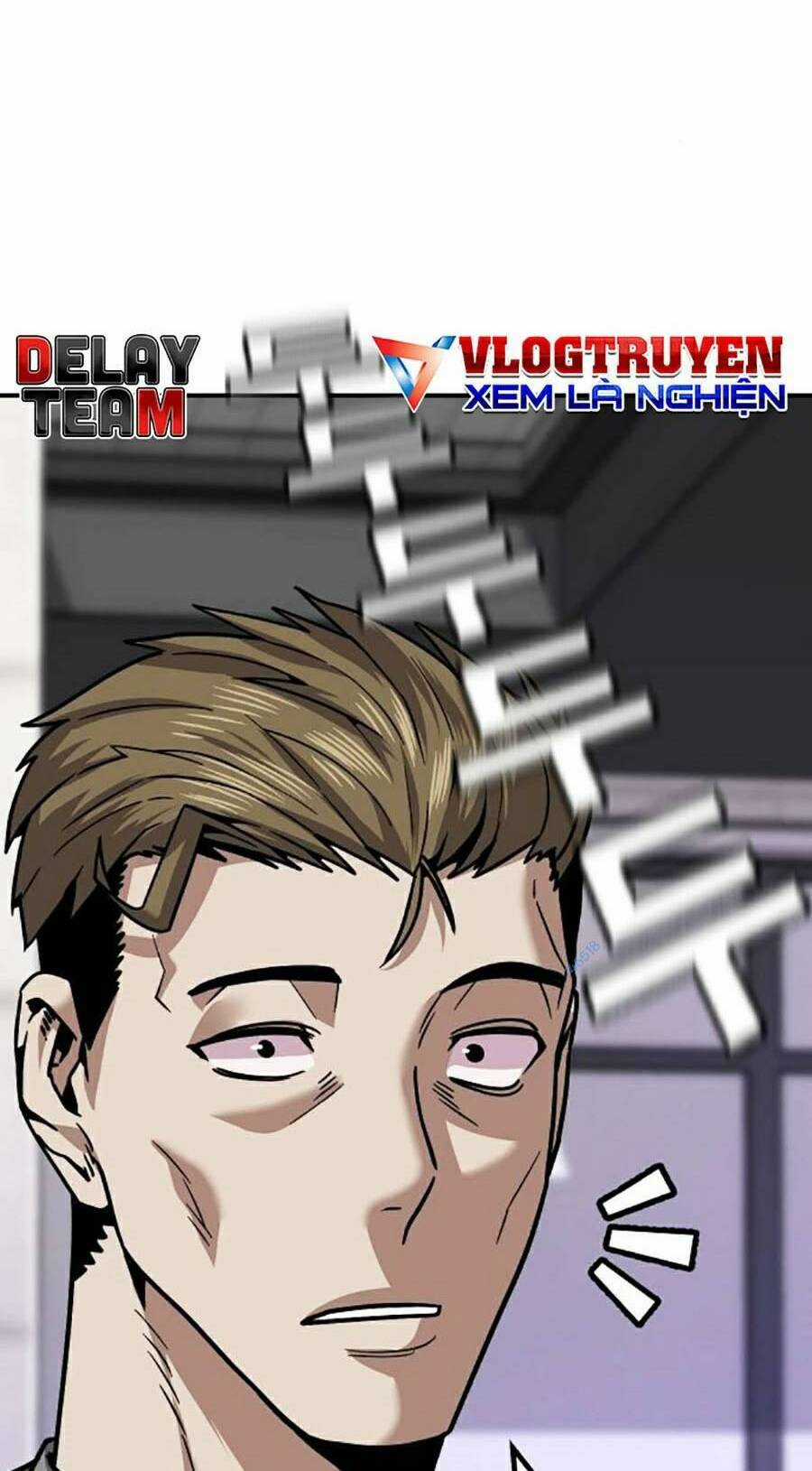 Nôn Tiền Ra Chapter 9 trang 65