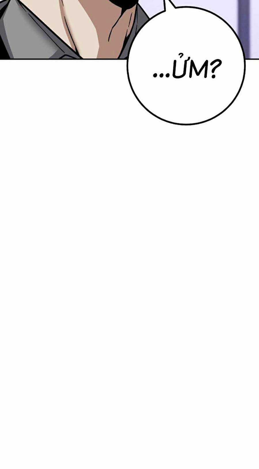 Nôn Tiền Ra Chapter 9 trang 66