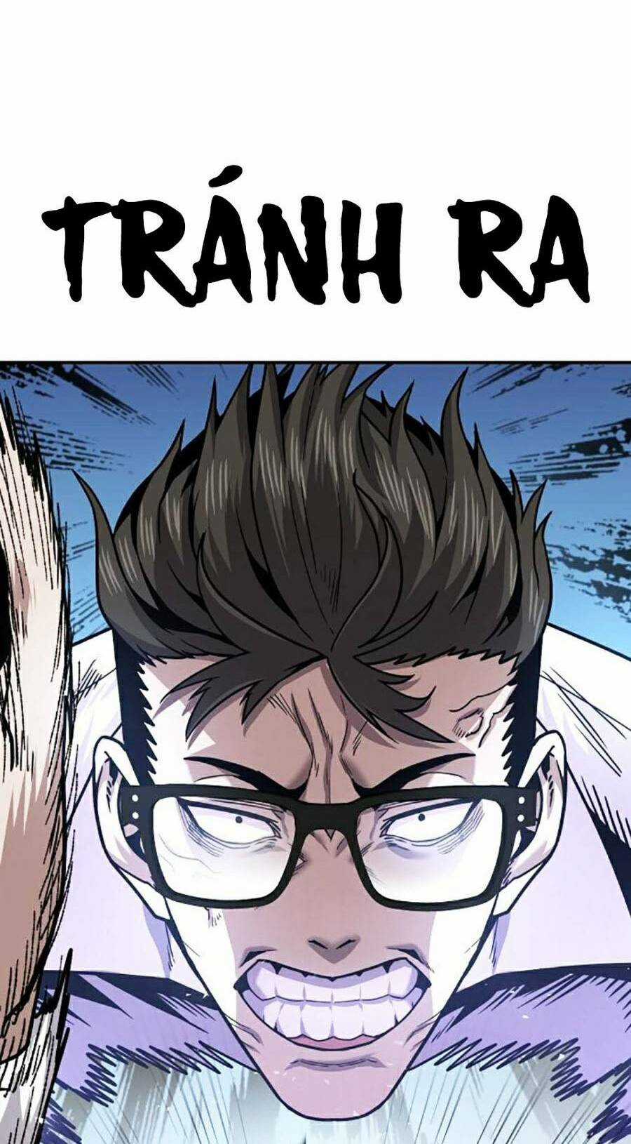 Nôn Tiền Ra Chapter 9 trang 67