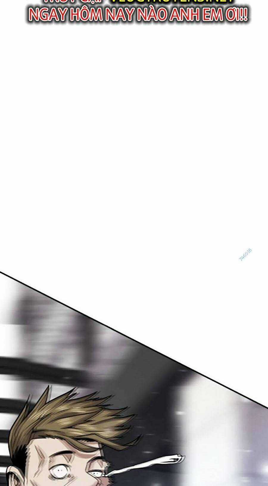 Nôn Tiền Ra Chapter 9 trang 69