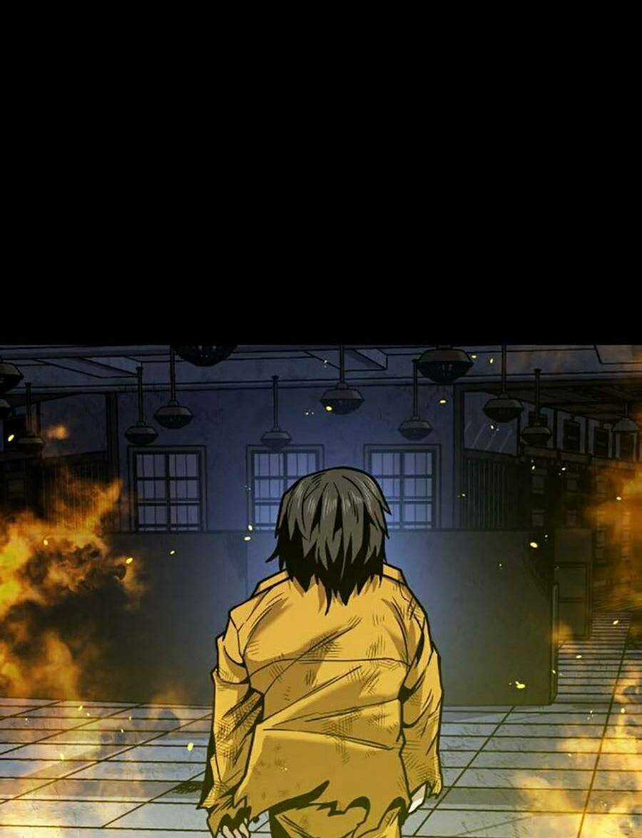 Nôn Tiền Ra Chapter 9 trang 7